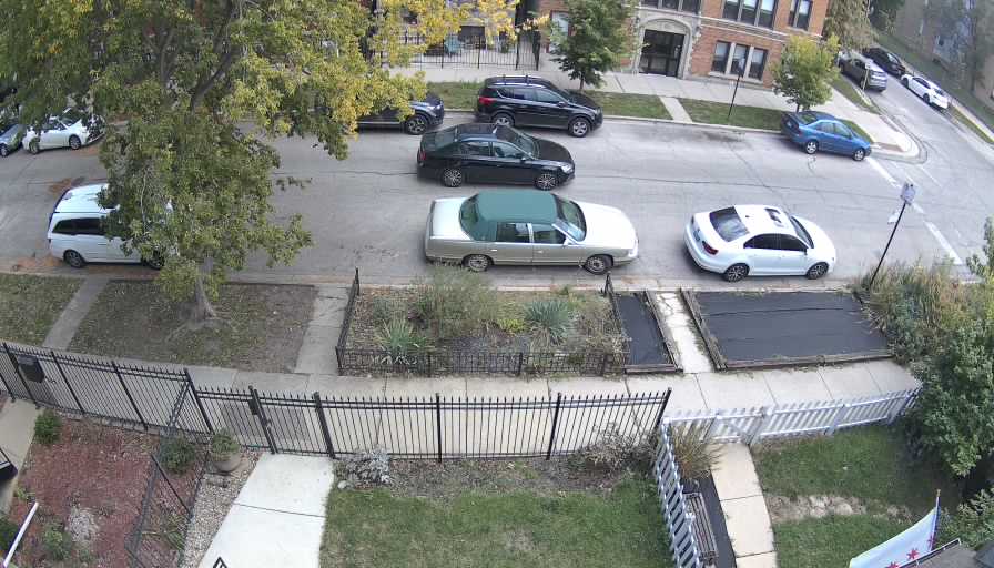 Reolink Camera Two_01_Reolink Home Hub One_20251025114510.jpg